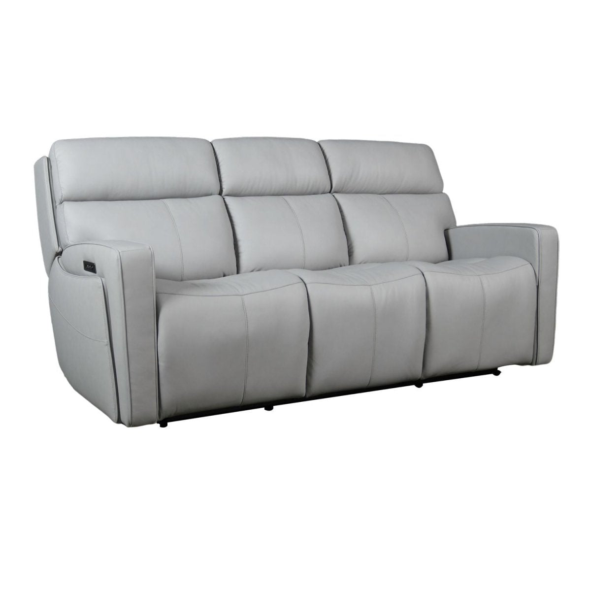 Chase - Living Room Reclining Sofa Reclining Sofas by Liberty Furniture - Walls Furniture & Mattress