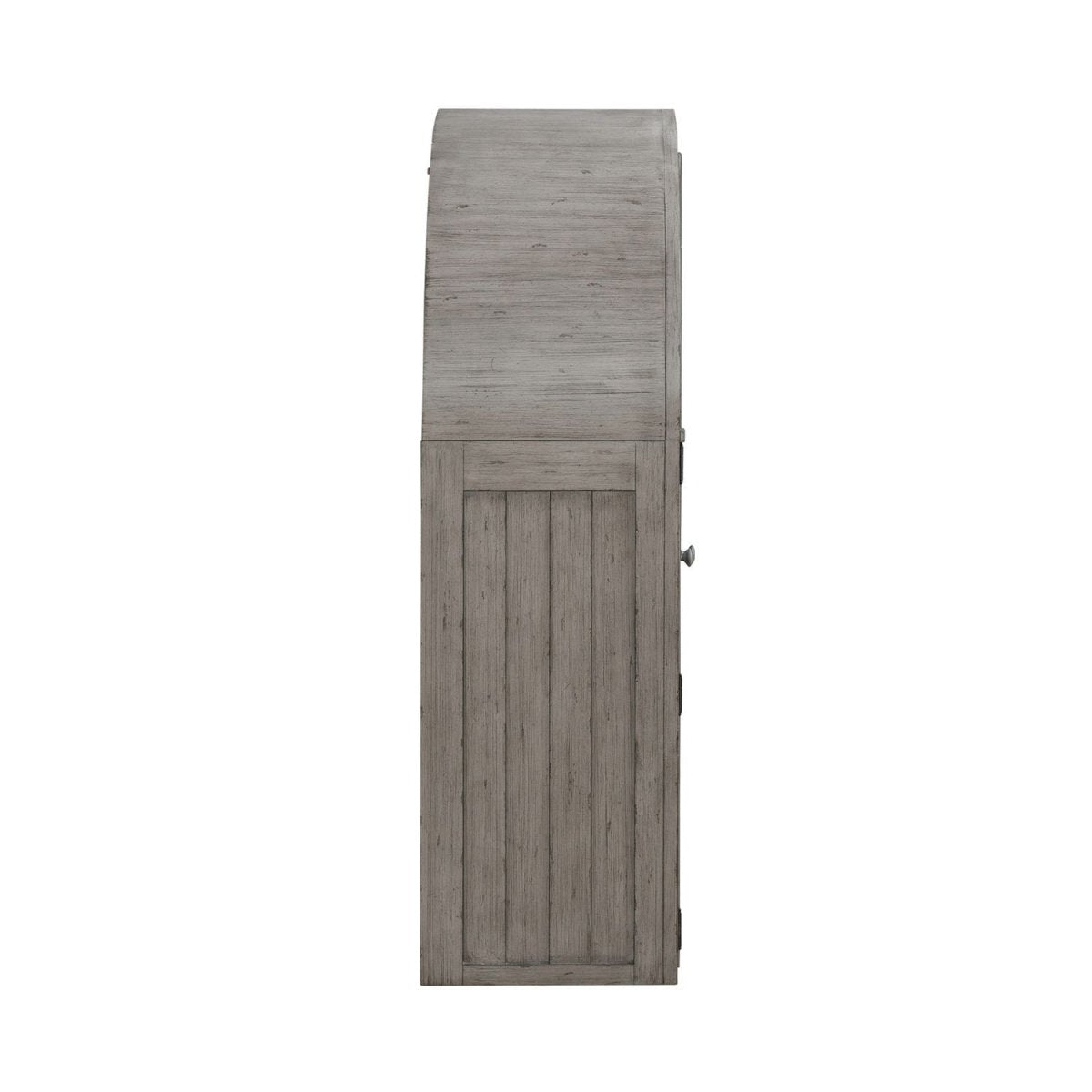 River Place - Curio Hutch
