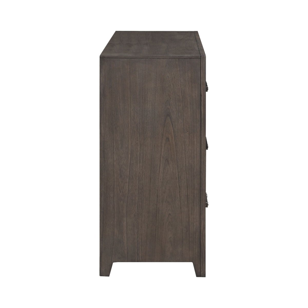 Landon - Dresser Dressers by New Classic - Walls Furniture & Mattress