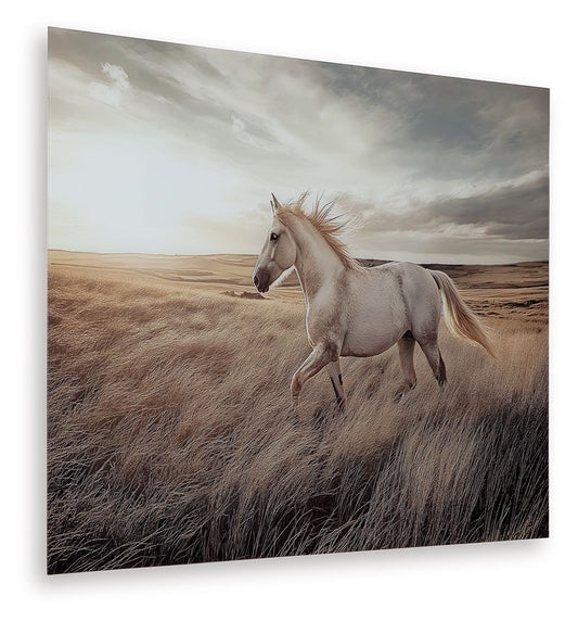 Errolville - Multi - Wall Art Wall Decor by Signature Design by Ashley® - Walls Furniture & Mattress