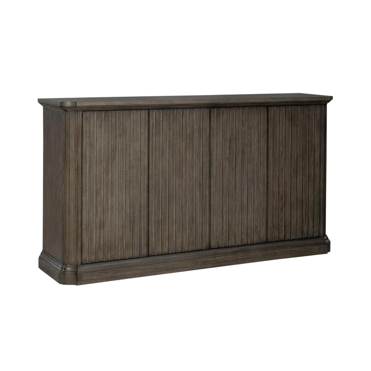 Westfield - Buffet - Light Brown Buffets by Liberty Furniture - Walls Furniture & Mattress