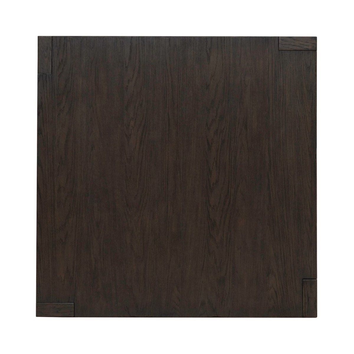 Lennox Hill - Table Cocktail Tables by Liberty Furniture - Walls Furniture & Mattress