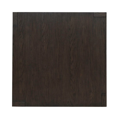 Lennox Hill - Table Cocktail Tables by Liberty Furniture - Walls Furniture & Mattress