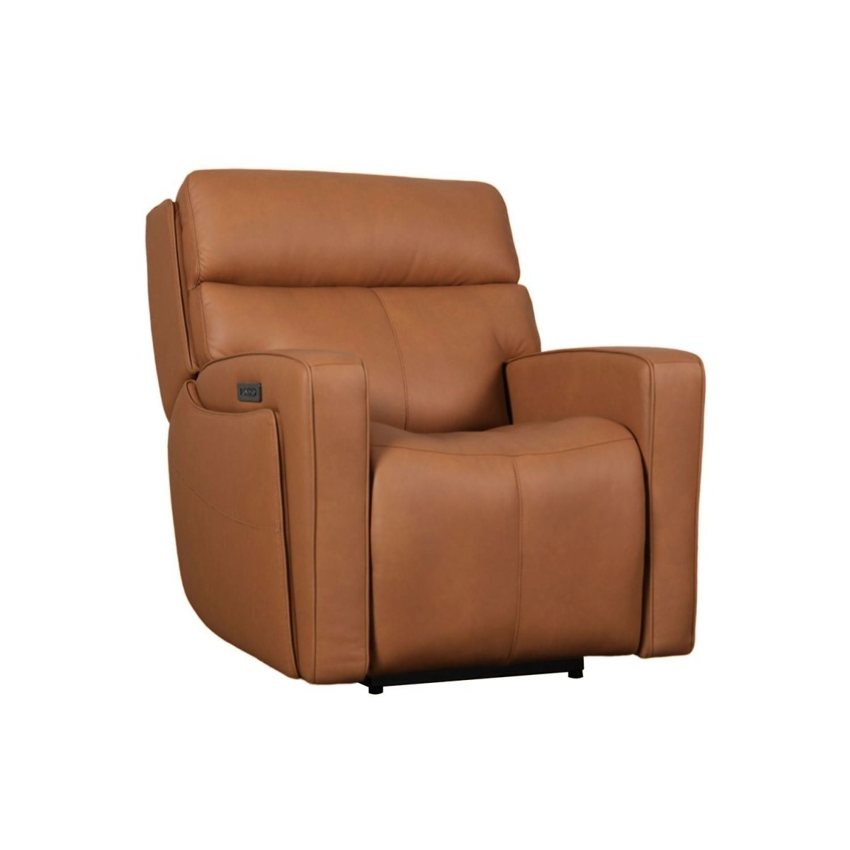 Chase - Recliner Swivel Glider Chairs by Liberty Furniture - Walls Furniture & Mattress