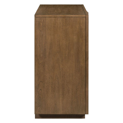 Easton - Accent Cabinet