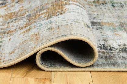 Torinette - Rug Area Rugs by Signature Design by Ashley® - Walls Furniture & Mattress