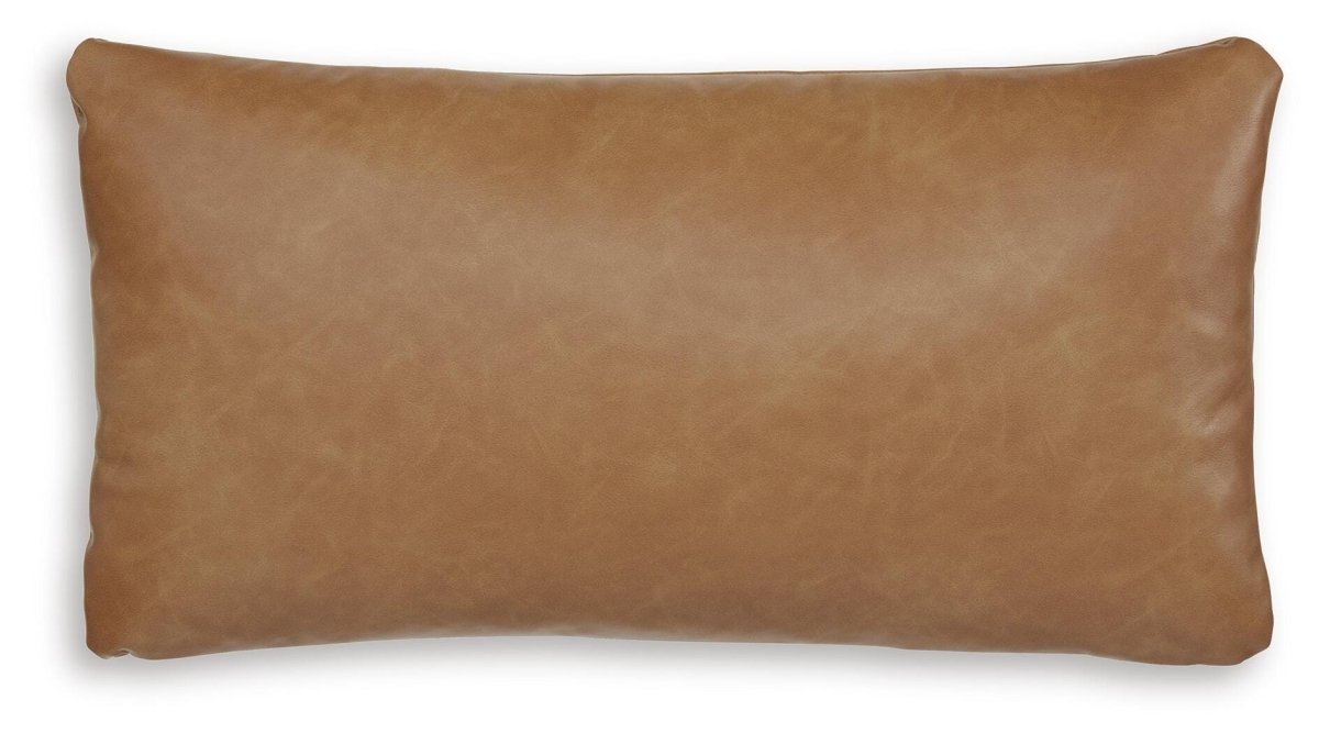 Danvale - Pillow Throw Pillows by Signature Design by Ashley® - Walls Furniture & Mattress
