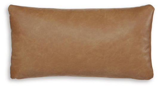 Danvale - Pillow Throw Pillows by Signature Design by Ashley® - Walls Furniture & Mattress