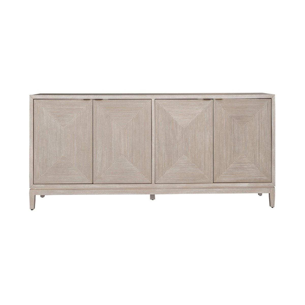 Kinsley - Accent Cabinet Accent Cabinets by Liberty Furniture - Walls Furniture & Mattress
