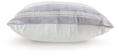 Adikus - Pillow Throw Pillows by Signature Design by Ashley® - Walls Furniture & Mattress