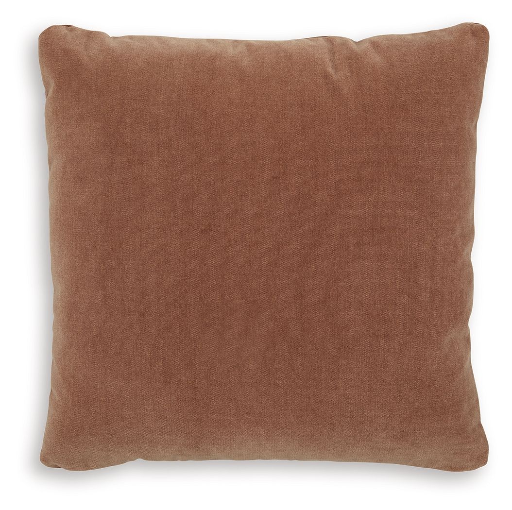 Jaxkins - Pillow Throw Pillows by Signature Design by Ashley® - Walls Furniture & Mattress