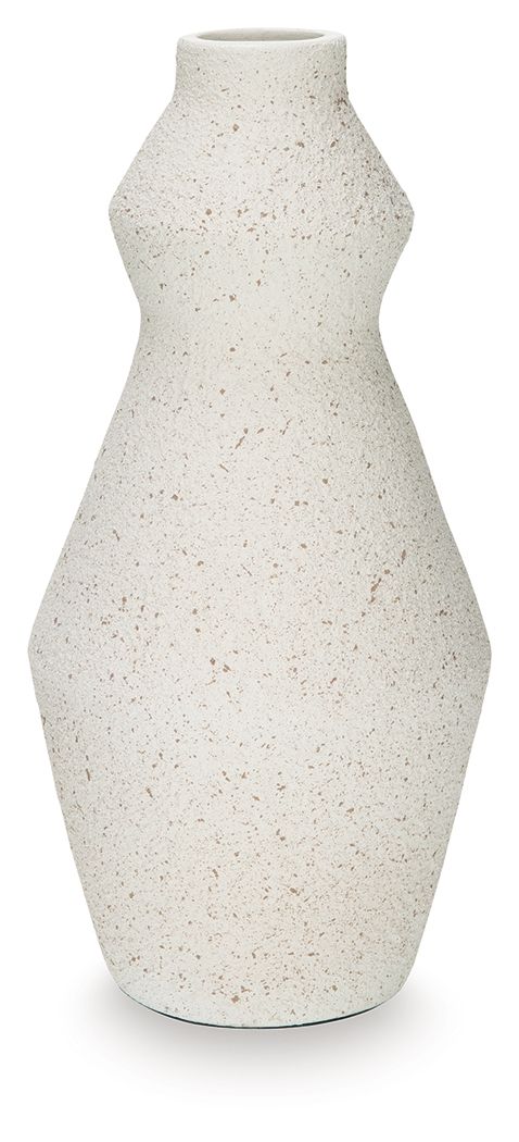 Dawthorne - Vase Vases & Jars by Signature Design by Ashley® - Walls Furniture & Mattress