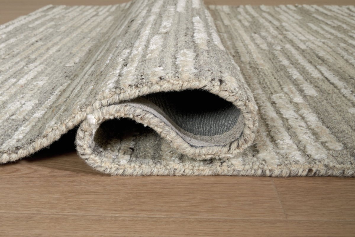 Eljory - Rug Area Rugs by Signature Design by Ashley® - Walls Furniture & Mattress