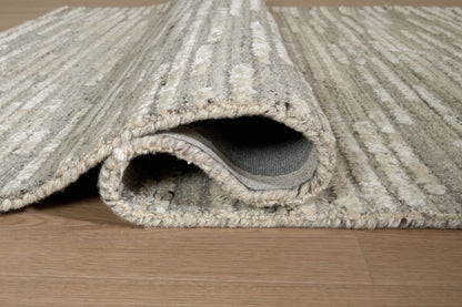 Eljory - Rug Area Rugs by Signature Design by Ashley® - Walls Furniture & Mattress