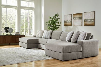 Avaliyah - Living Room Set 5 Piece Living Room Sets by Signature Design by Ashley® - Walls Furniture & Mattress
