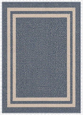 Laddsworth - Indoor/Outdoor Rug Indoor/Outdoor Rugs by Signature Design by Ashley® - Walls Furniture & Mattress