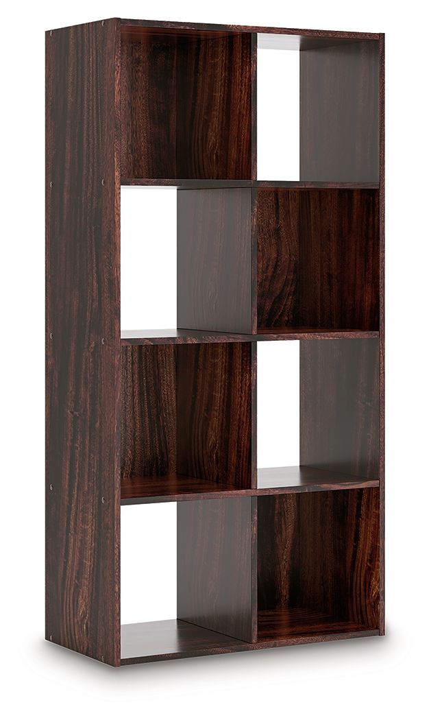 Glosmount - Cube Organizer Cube Organizers by Signature Design by Ashley® - Walls Furniture & Mattress