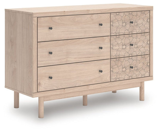 Arloster - 3 Pc. - Twin Day Bed With Storage, Dresser And Nightstand - White 3 Piece Bedroom Sets by Signature Design by Ashley® - Walls Furniture & Mattress