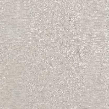 Zyniden - Upholstered Panel Headboard Panel Headboards by Signature Design by Ashley® - Walls Furniture & Mattress