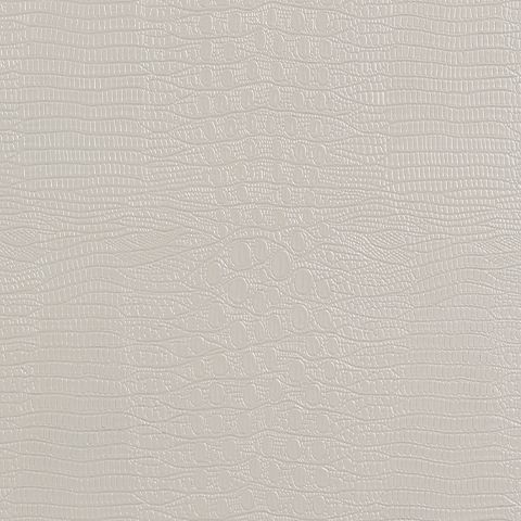 Zyniden - Upholstered Panel Headboard Panel Headboards by Signature Design by Ashley® - Walls Furniture & Mattress