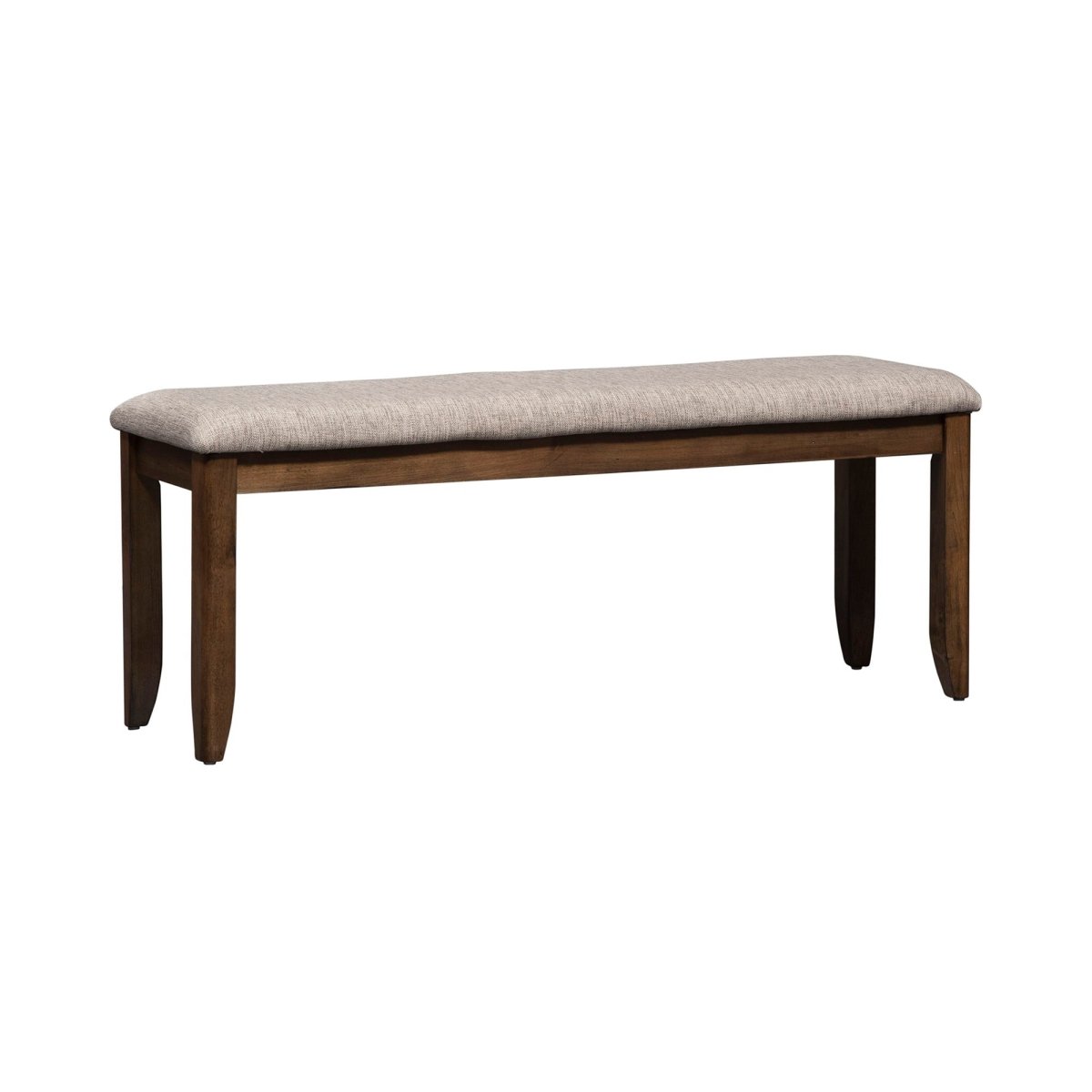Santa Rosa II - Rectangular Table Set 5 Piece Dining Room Sets by Liberty Furniture - Walls Furniture & Mattress