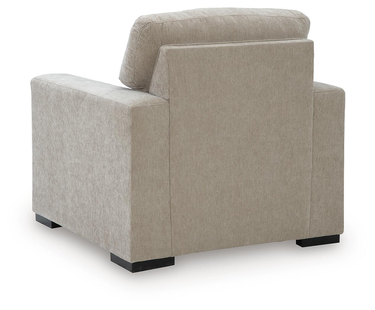 Bridgepoint - Chair Arm Chairs by Signature Design by Ashley® - Walls Furniture & Mattress