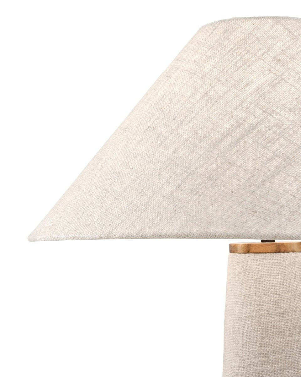 Dellridge - Metal Lamp Floor Lamps by Signature Design by Ashley® - Walls Furniture & Mattress