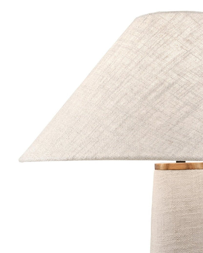 Dellridge - Metal Lamp Floor Lamps by Signature Design by Ashley® - Walls Furniture & Mattress