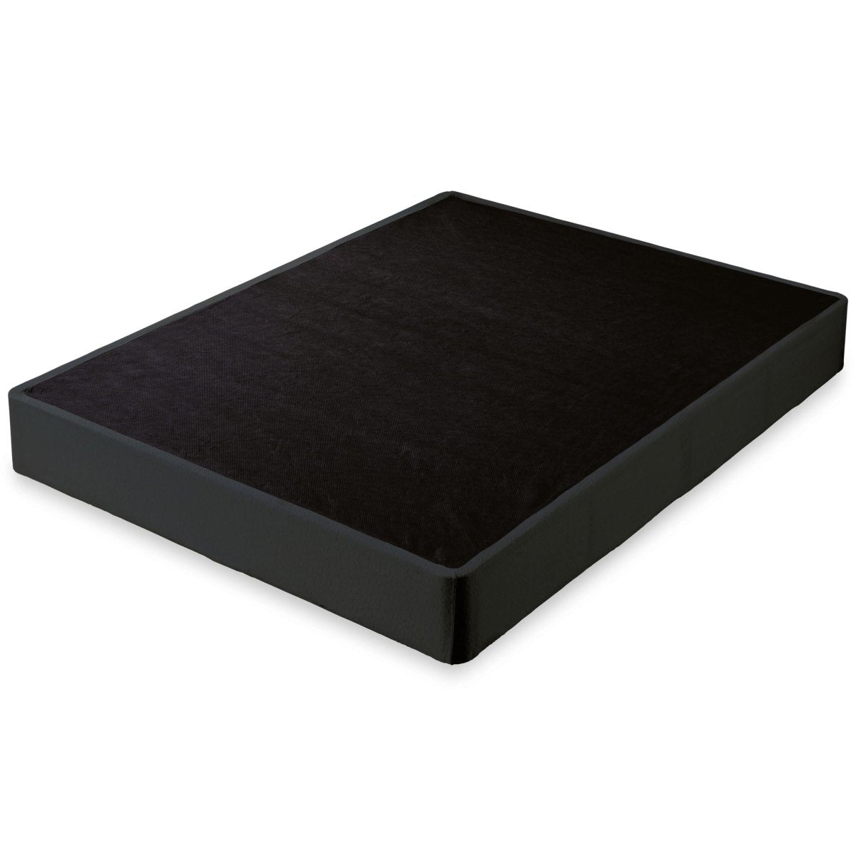 Millennium - 2 Pc. - Cushion Firm Gel Hybrid Twin XL Mattress, Foundation - White Mattresses with Foundations by Sierra Sleep® by Ashley - Walls Furniture & Mattress