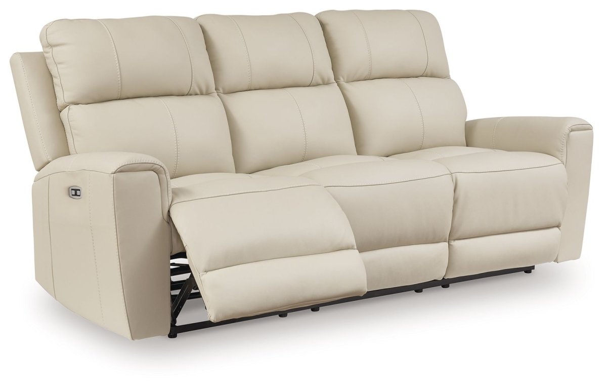 Dahlmoore - Living Room Set Reclining Sofas & Loveseats by Signature Design by Ashley® - Walls Furniture & Mattress