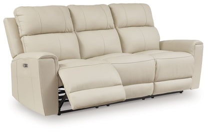 Dahlmoore - Living Room Set Reclining Sofas & Loveseats by Signature Design by Ashley® - Walls Furniture & Mattress