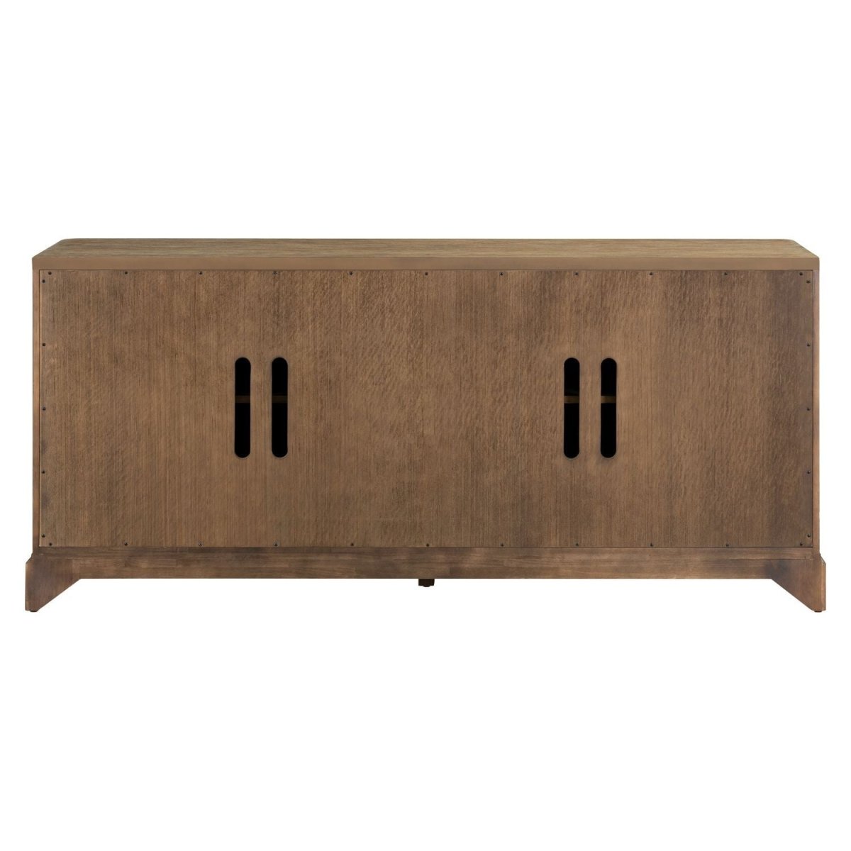Montecito - Accent Cabinet Accent Cabinets by Liberty Furniture - Walls Furniture & Mattress