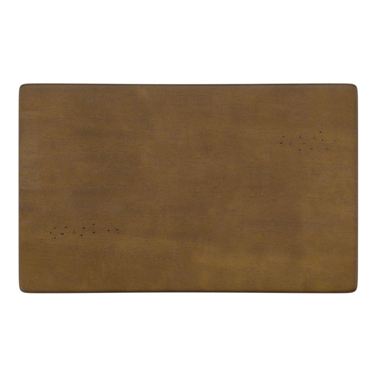 Creations - Sawhorse Barstool Bar Height (28" - 30") by Liberty Furniture - Walls Furniture & Mattress