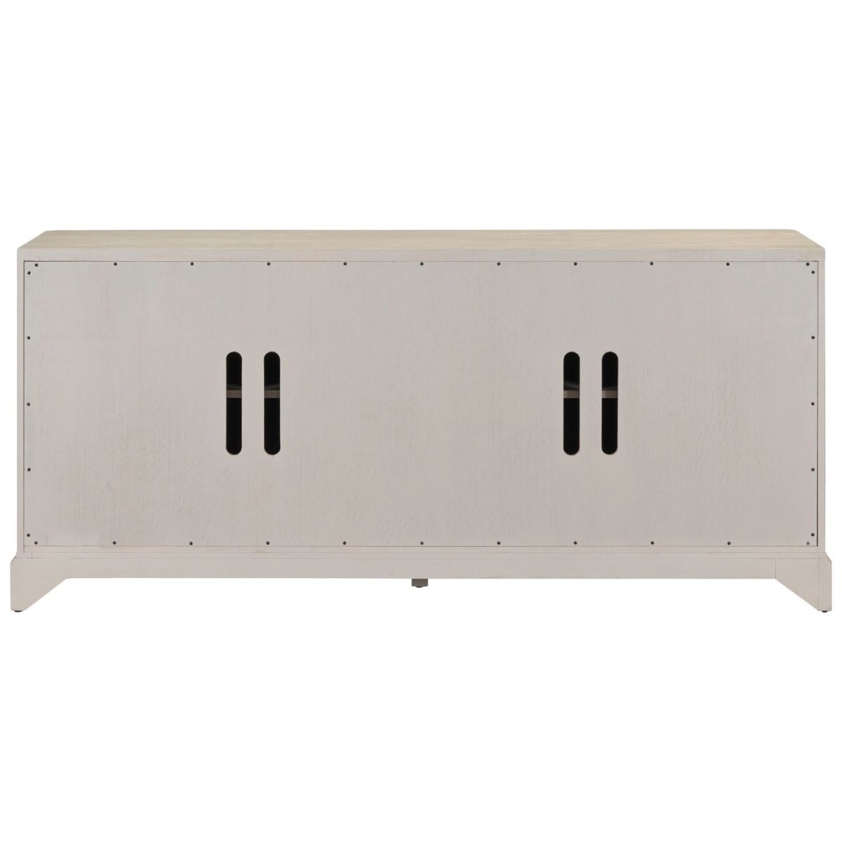 Montecito - Accent Cabinet Accent Cabinets by Liberty Furniture - Walls Furniture & Mattress