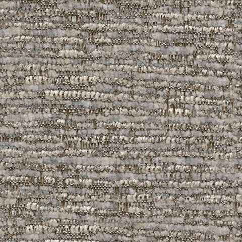 Avaliyah - 6 Piece Sectional Stationary Sectionals by Signature Design by Ashley® - Walls Furniture & Mattress