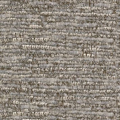 Avaliyah - 4 Piece Sectional Stationary Sectionals by Signature Design by Ashley® - Walls Furniture & Mattress