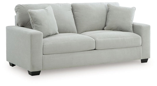 Greenbriar - Sofa Stationary Sofas by Signature Design by Ashley® - Walls Furniture & Mattress