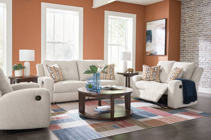 Danum - Reclining Living Room Set Reclining Sofas & Loveseats by Signature Design by Ashley® - Walls Furniture & Mattress