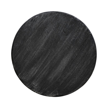 Stella - Accent Table Cocktail Tables by Liberty Furniture - Walls Furniture & Mattress