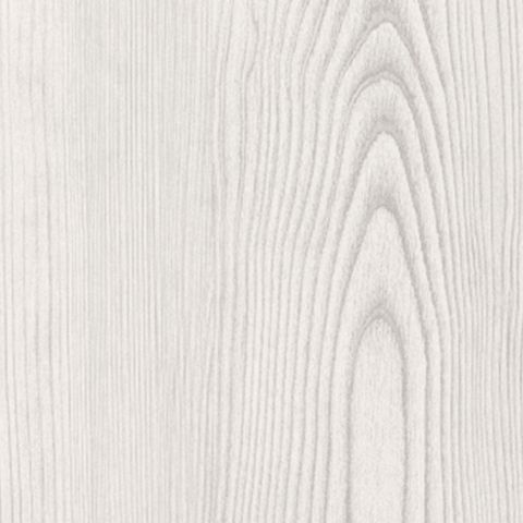Gerridan - Dresser Dressers by Signature Design by Ashley® - Walls Furniture & Mattress