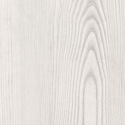 Gerridan - Dresser Dressers by Signature Design by Ashley® - Walls Furniture & Mattress