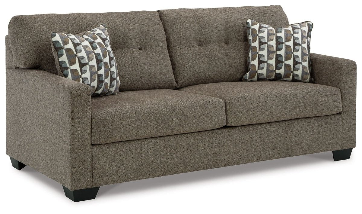 Mahoney - Living Room Set Stationary Sofas & Loveseats by Signature Design by Ashley® - Walls Furniture & Mattress