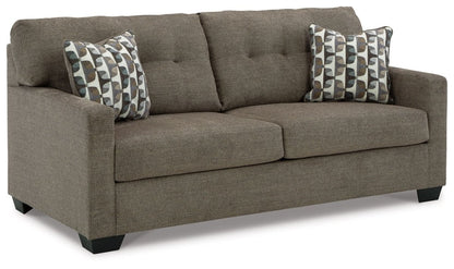 Mahoney - Living Room Set Stationary Sofas & Loveseats by Signature Design by Ashley® - Walls Furniture & Mattress