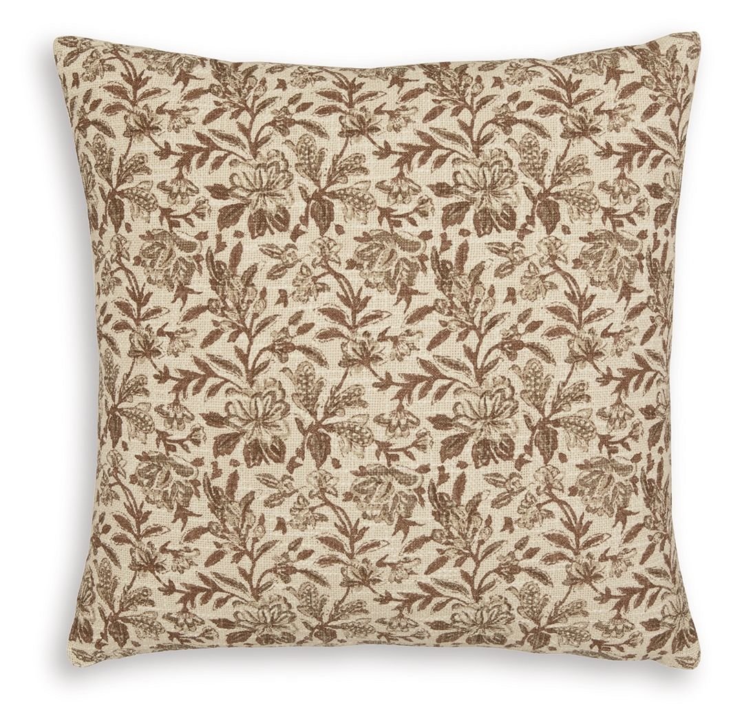Altmontner - Pillow Throw Pillows by Signature Design by Ashley® - Walls Furniture & Mattress