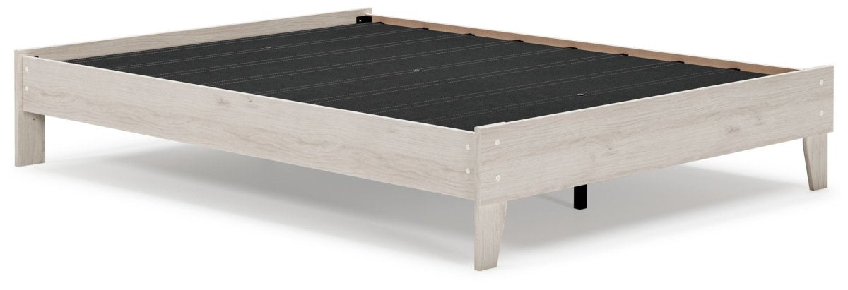 Socalle - Bedroom Set 3 Piece Bedroom Sets by Signature Design by Ashley® - Walls Furniture & Mattress