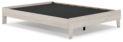 Socalle - Bedroom Set 3 Piece Bedroom Sets by Signature Design by Ashley® - Walls Furniture & Mattress
