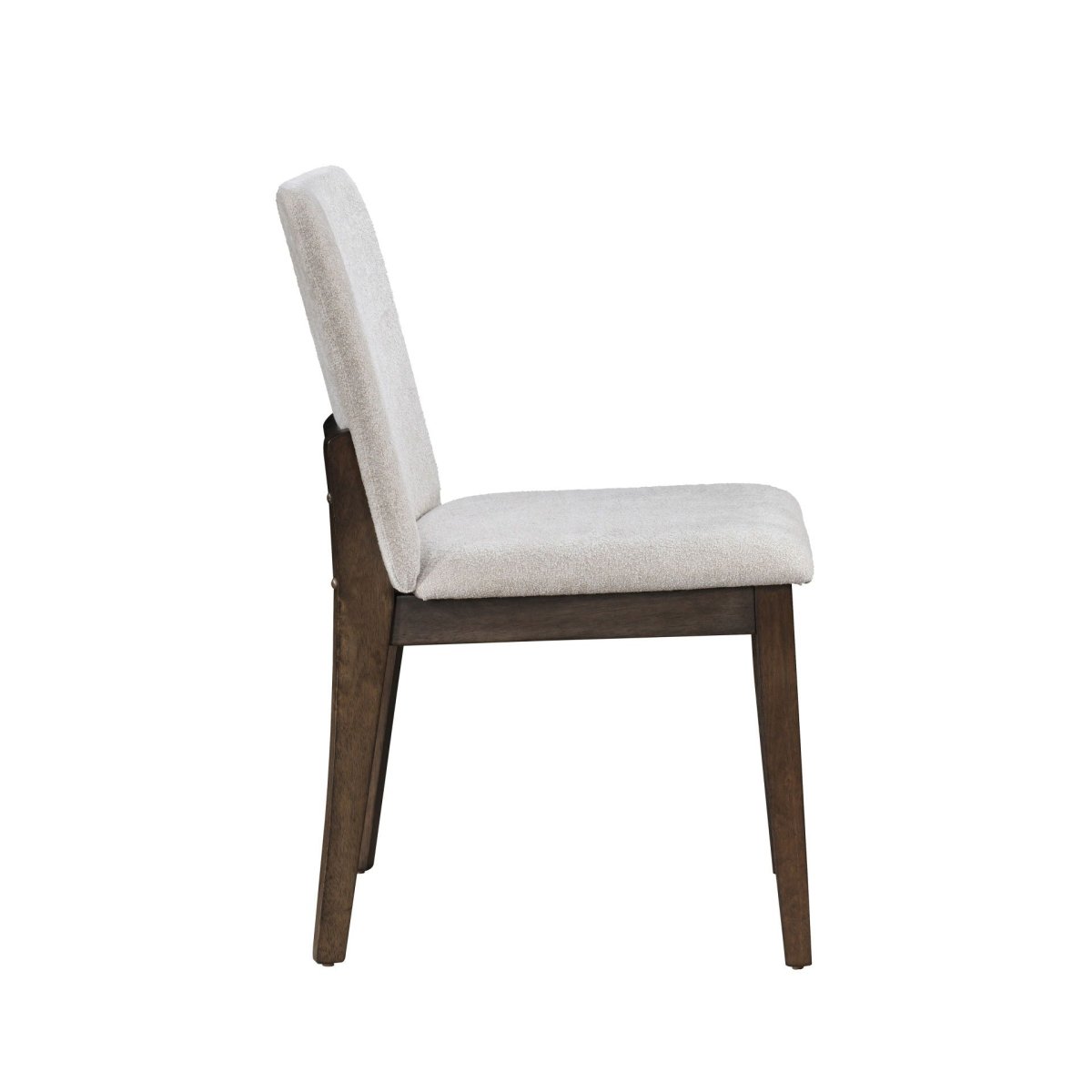 Kody - Upholstered Dining Chair (Set of 2) Chair Sets by New Classic - Walls Furniture & Mattress
