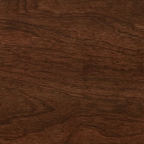 Trellington - Queen Sleigh Storage Bed - Brown Storage Beds by Signature Design by Ashley® - Walls Furniture & Mattress