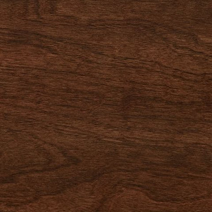 Trellington - Queen Sleigh Storage Bed - Brown Storage Beds by Signature Design by Ashley® - Walls Furniture & Mattress