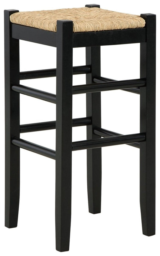 Mirimyn - Tall Stool (Set of 2) Stool Sets by Signature Design by Ashley® - Walls Furniture & Mattress
